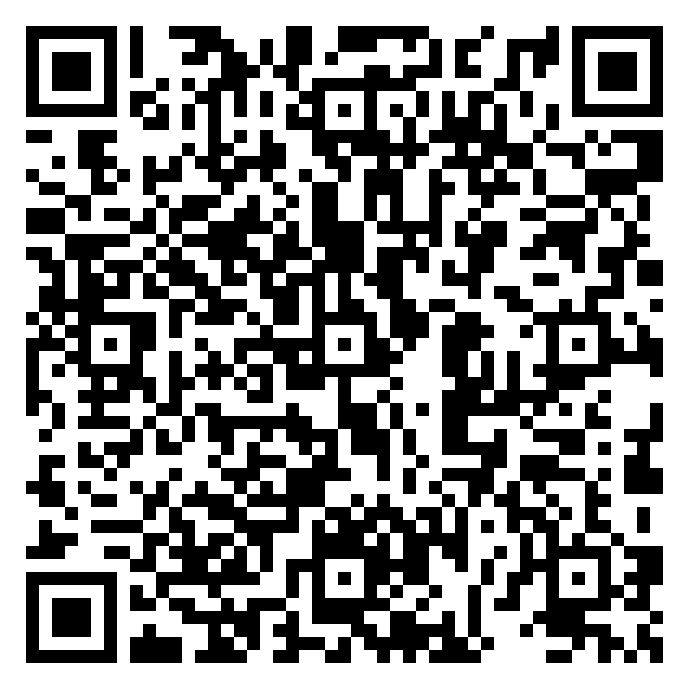 kod QR z danymi kontaktowymi 38574063200000