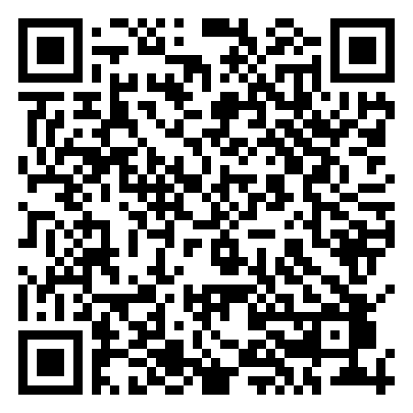 kod QR z danymi kontaktowymi 54004598700000