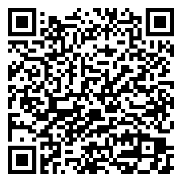 kod QR z danymi kontaktowymi 36371526100000