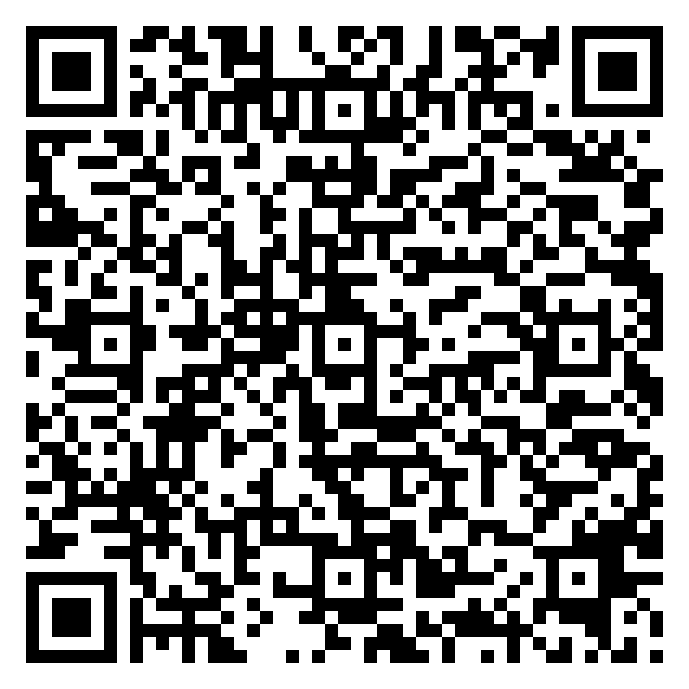kod QR z danymi kontaktowymi 14192597000000