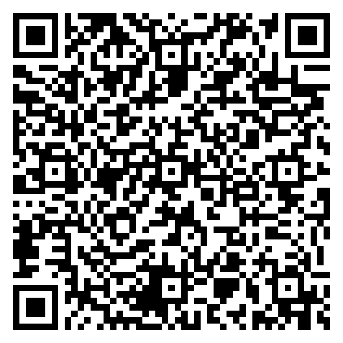 kod QR z danymi kontaktowymi 22217072400000