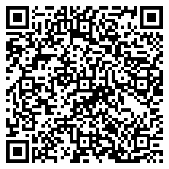 kod QR z danymi kontaktowymi 57013801000000