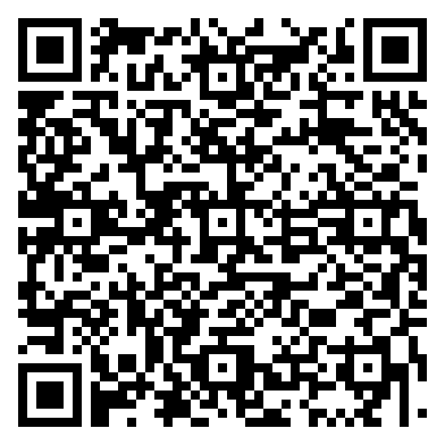 kod QR z danymi kontaktowymi 36553656800000