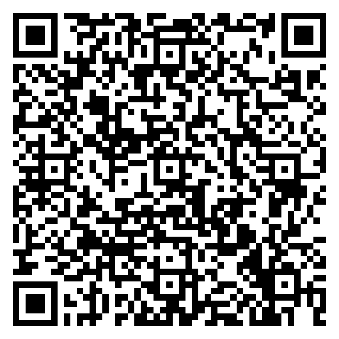 DOM SENIORA PIASTÓW GRÓD KRZYSZTOF PIECH kod QR z danymi kontaktowymi kod QR z danymi kontaktowymi 11026983700000