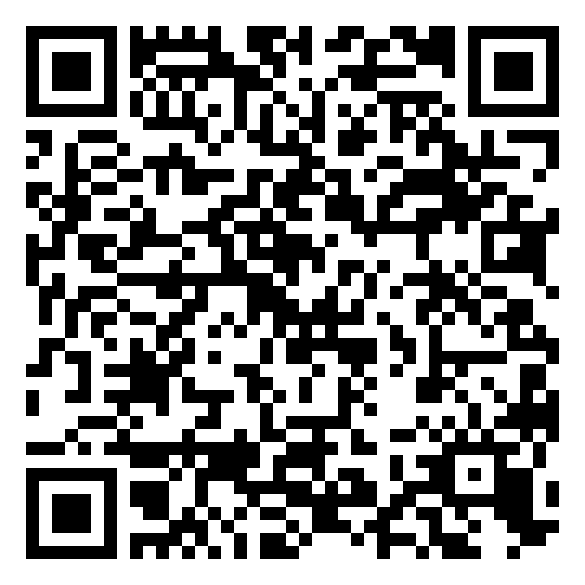 kod QR z danymi kontaktowymi 30160203900000