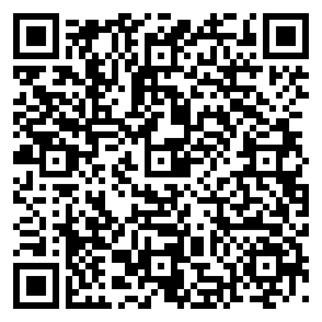 kod QR z danymi kontaktowymi 52241834000000