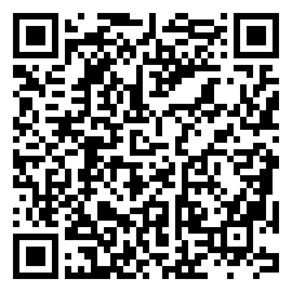 kod QR z danymi kontaktowymi 52369503000000