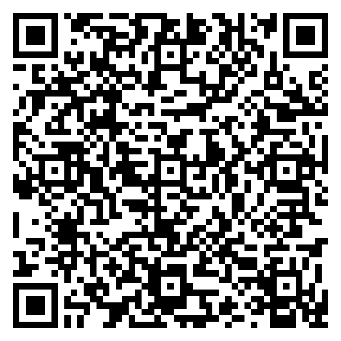 kod QR z danymi kontaktowymi 30014110000000