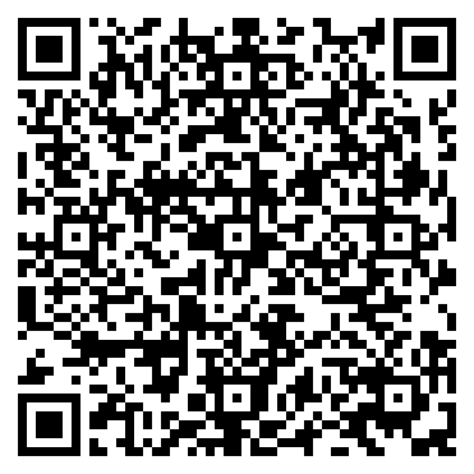 kod QR z danymi kontaktowymi 36097282700000