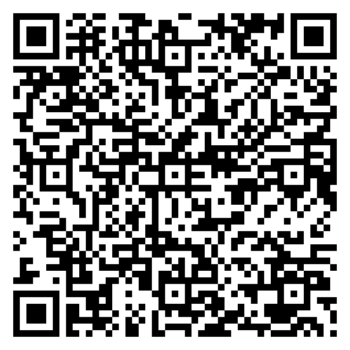 kod QR z danymi kontaktowymi 67273076100000