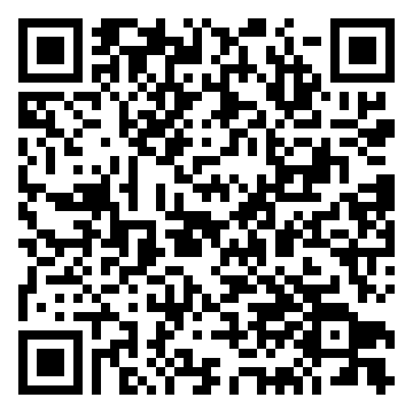kod QR z danymi kontaktowymi 38854824300000