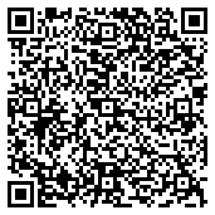 kod QR z danymi kontaktowymi 19207214000000