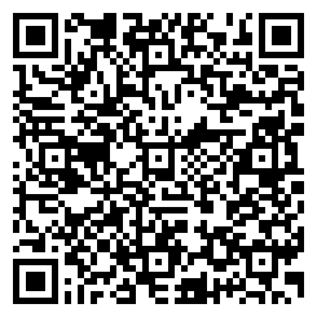 kod QR z danymi kontaktowymi 38056662600000