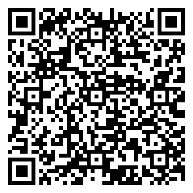 kod QR z danymi kontaktowymi 52363876900000