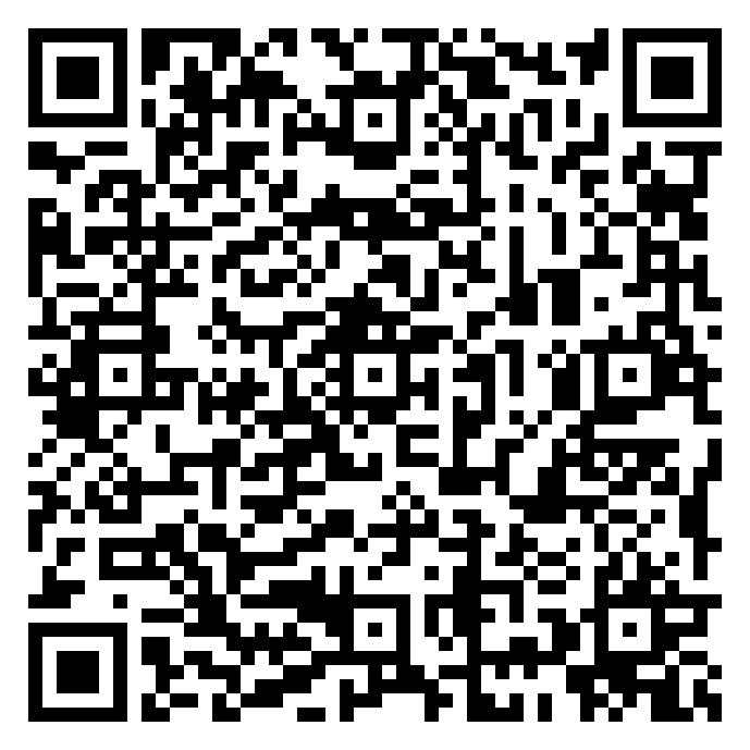 kod QR z danymi kontaktowymi 36125394500000