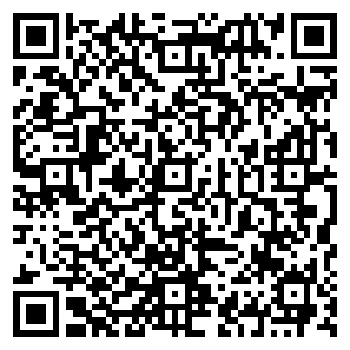 kod QR z danymi kontaktowymi 24342045500000