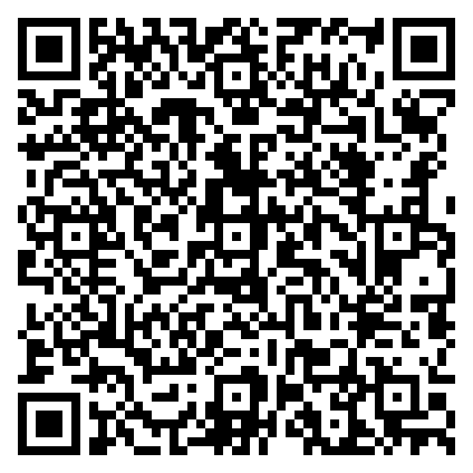 kod QR z danymi kontaktowymi 36882263600000
