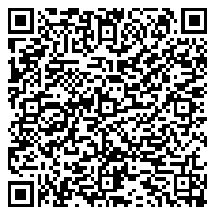 kod QR z danymi kontaktowymi 75031653800000