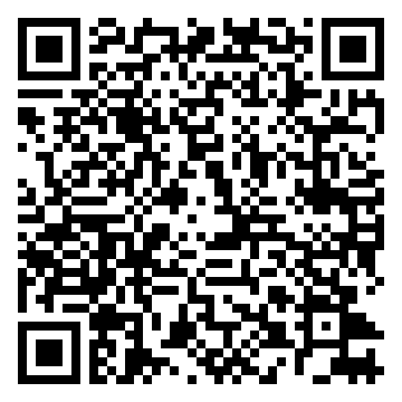 kod QR z danymi kontaktowymi 54270881900000