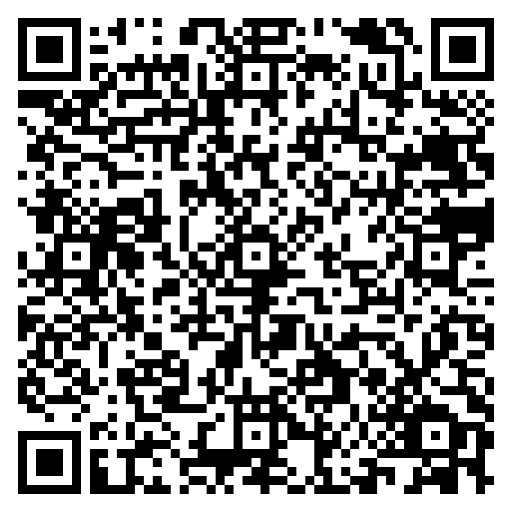 kod QR z danymi kontaktowymi 08046098900000
