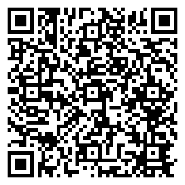 kod QR z danymi kontaktowymi 10031570000000