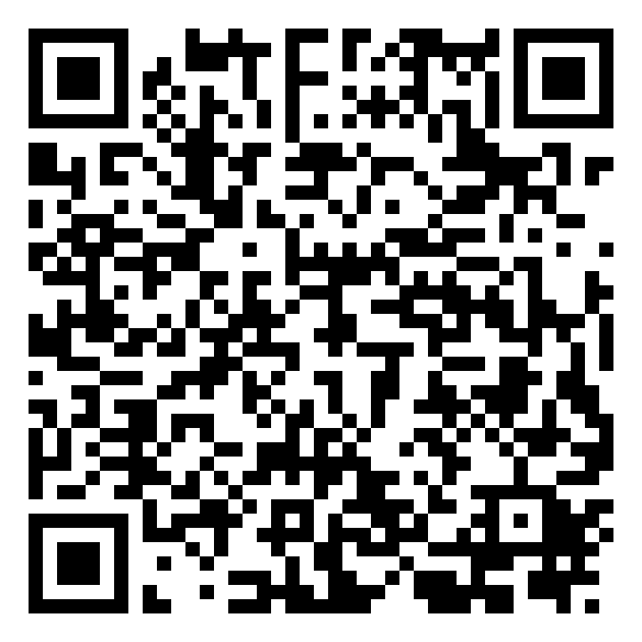 kod QR z danymi kontaktowymi 14630096700000