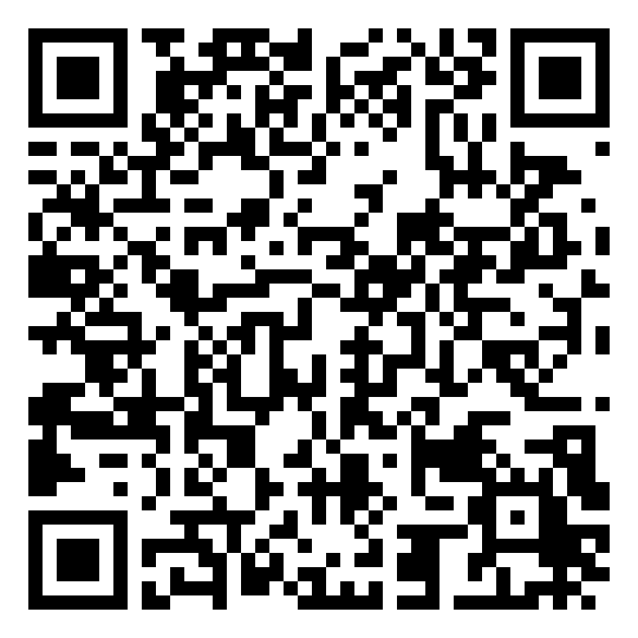 kod QR z danymi kontaktowymi 24045663600000