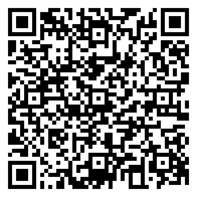 kod QR z danymi kontaktowymi 27624400100000