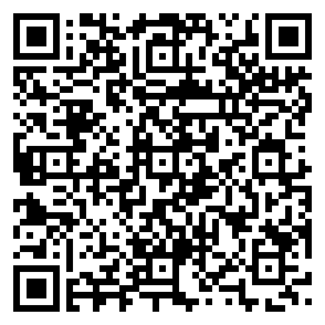 kod QR z danymi kontaktowymi 01553556000000