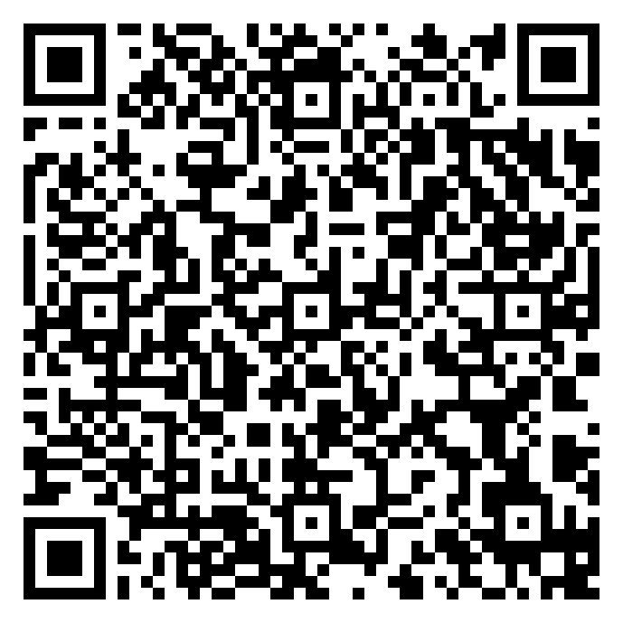 kod QR z danymi kontaktowymi 52108037500000