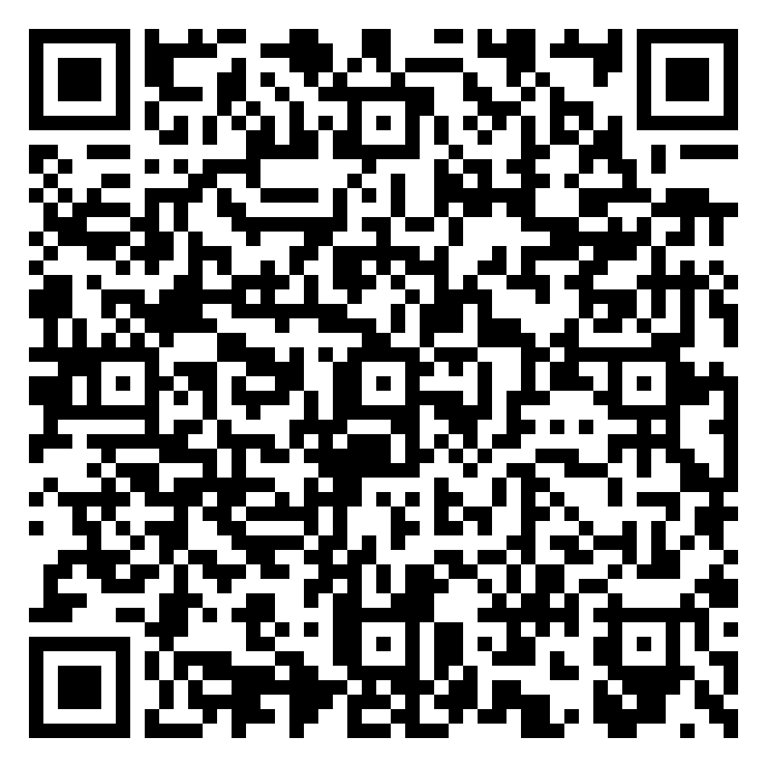 kod QR z danymi kontaktowymi 52601590000000