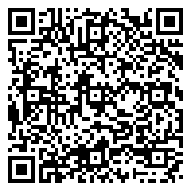 kod QR z danymi kontaktowymi 36257239700000