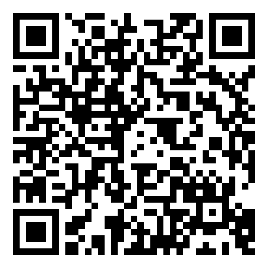 kod QR z danymi kontaktowymi 54025816300000