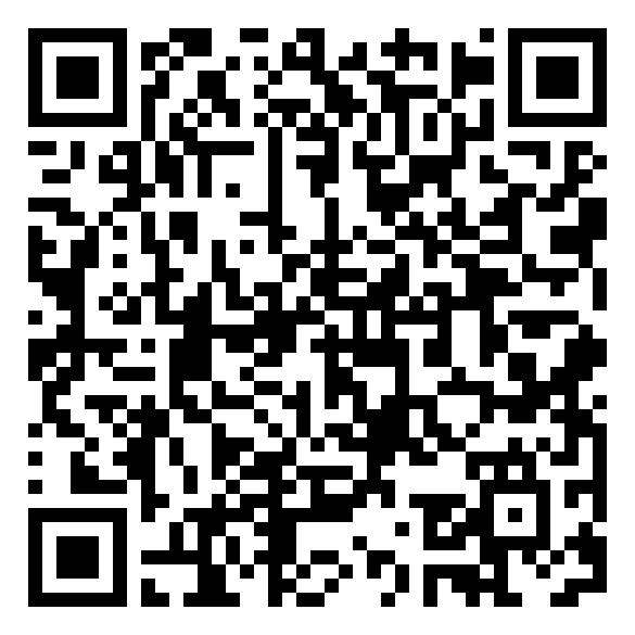 kod QR z danymi kontaktowymi 52032332100000