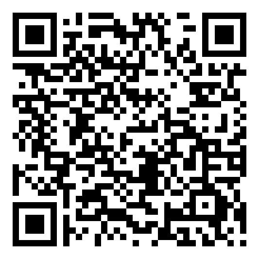 kod QR z danymi kontaktowymi 38610949100000