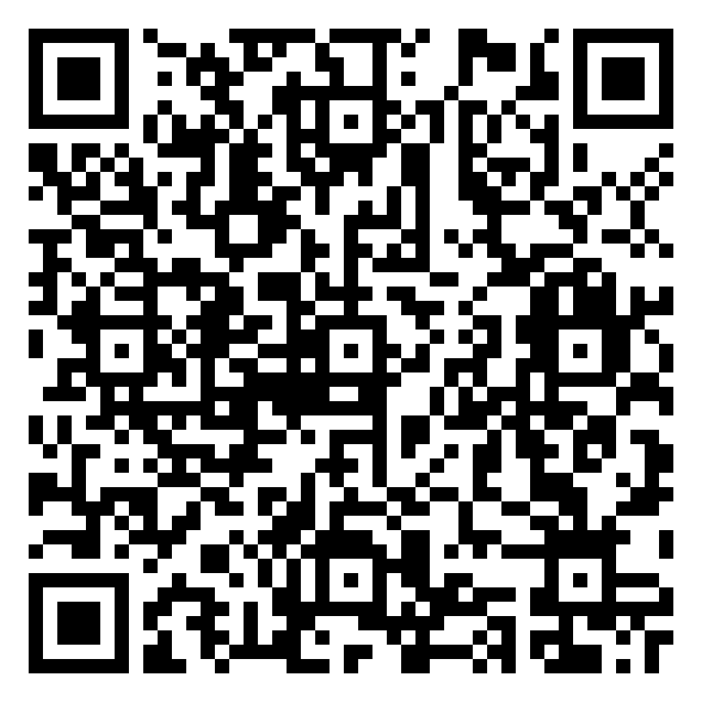 kod QR z danymi kontaktowymi 24074089200000