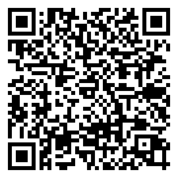 kod QR z danymi kontaktowymi 52992467700000