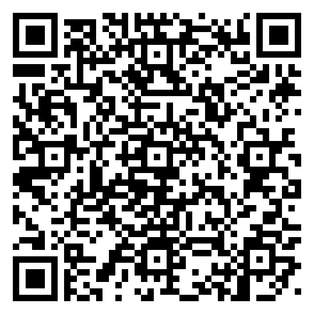 kod QR z danymi kontaktowymi 14647331400000