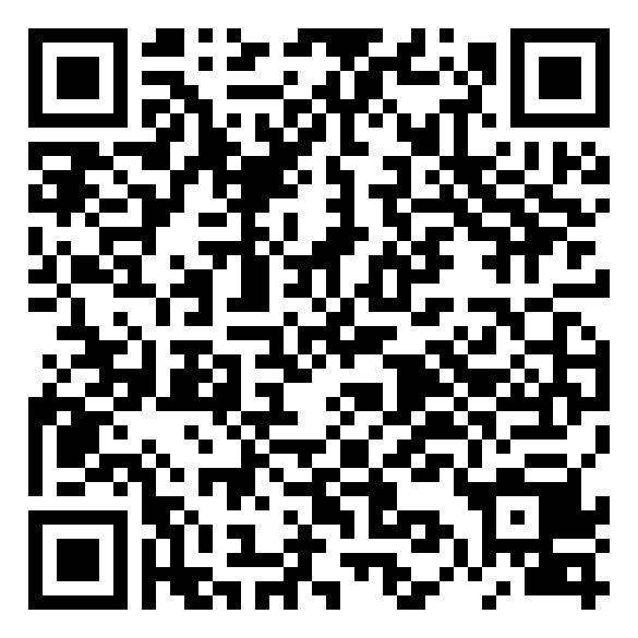 kod QR z danymi kontaktowymi 38920120500000