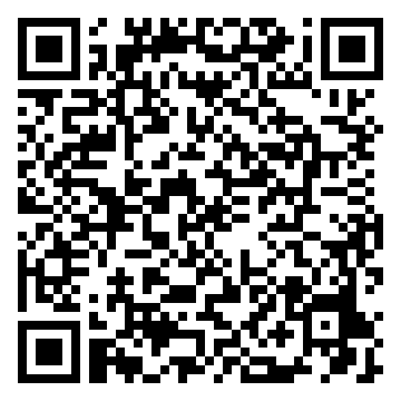 kod QR z danymi kontaktowymi 54345198900000