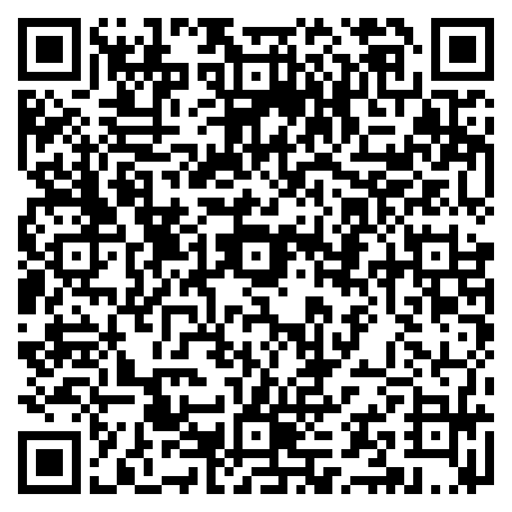 kod QR z danymi kontaktowymi 52650224300000