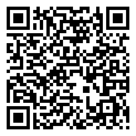 kod QR z danymi kontaktowymi 38026197300000