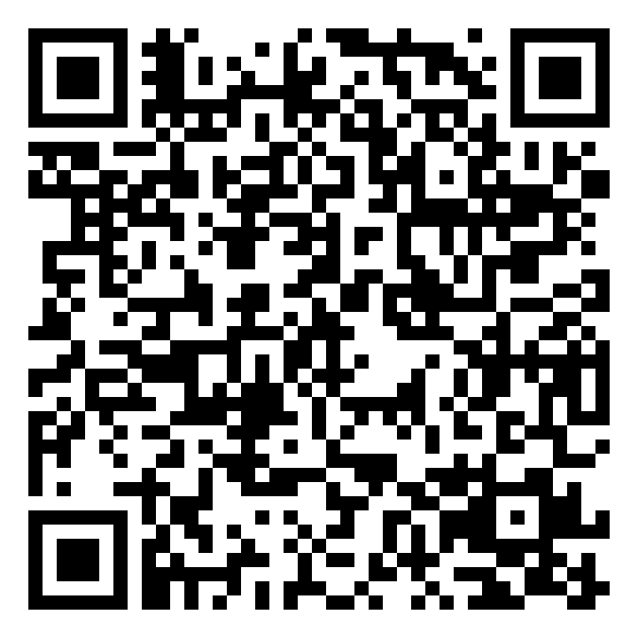 kod QR z danymi kontaktowymi 38140772300000