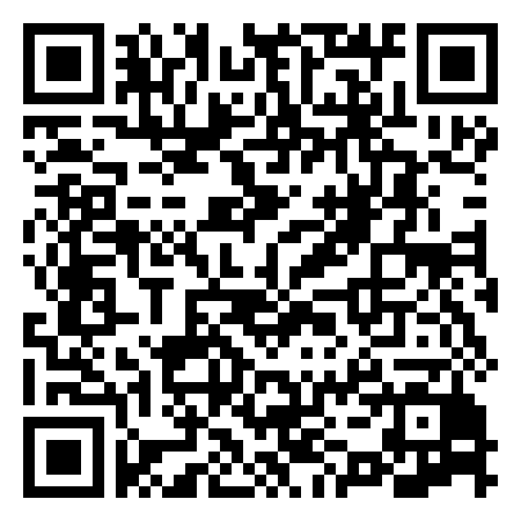 kod QR z danymi kontaktowymi 54293205000000