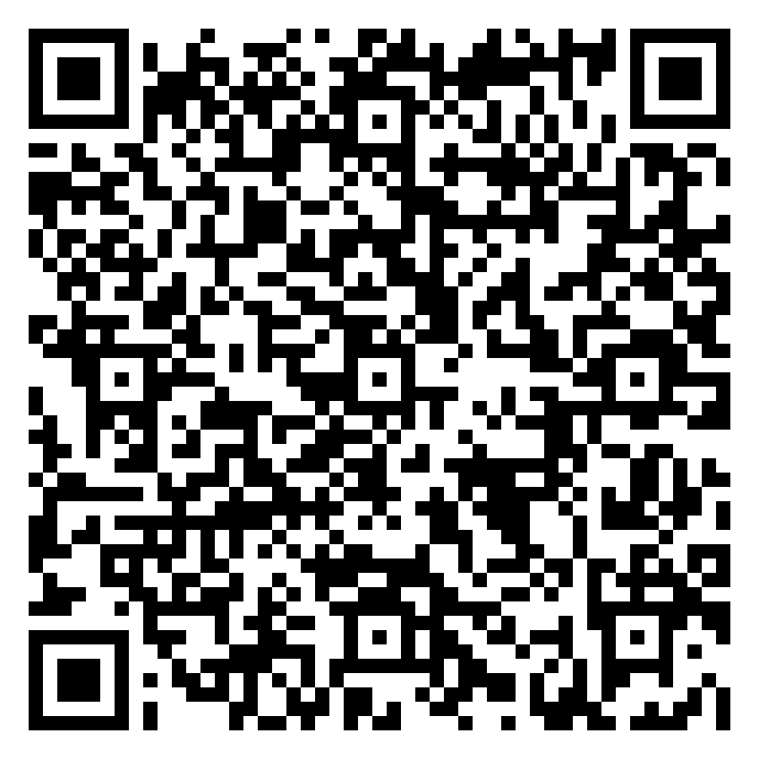 kod QR z danymi kontaktowymi 52405714100000