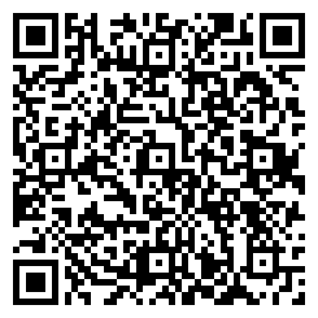 kod QR z danymi kontaktowymi 00543948500000