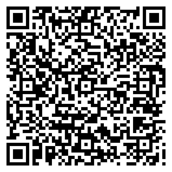 kod QR z danymi kontaktowymi 27155965100000