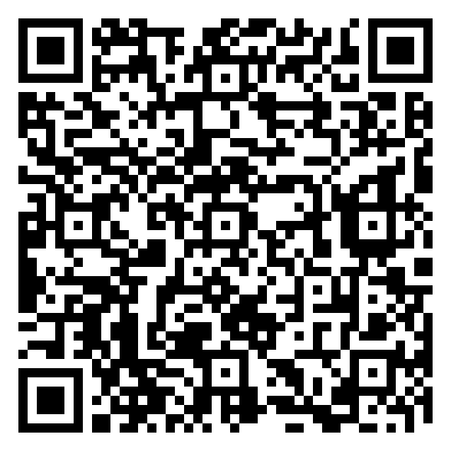 kod QR z danymi kontaktowymi 14689361900000