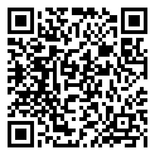 kod QR z danymi kontaktowymi 54257015000000