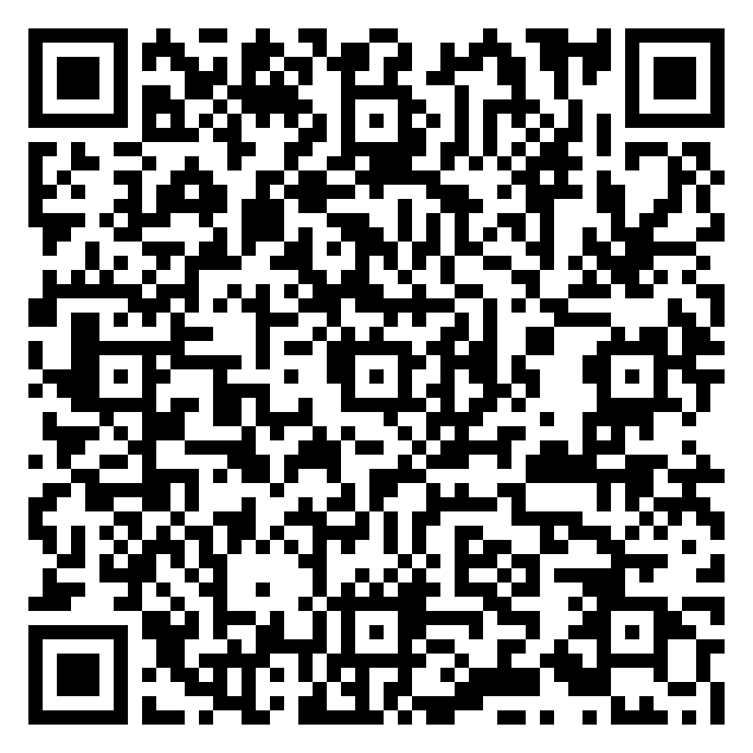 kod QR z danymi kontaktowymi 14654470600000